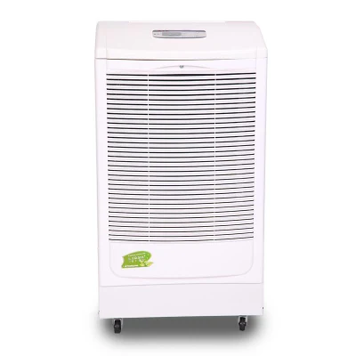 150L Energy Saving Industrial Dehumidifier for Factory