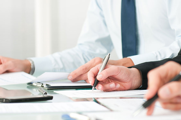 Hunan Lazy Days Co.,Ltd