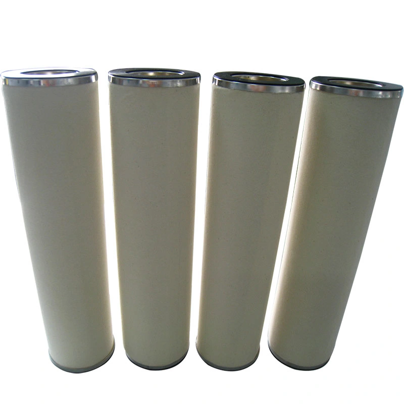Made in China Cspher-36bxh Hot-Selling Oil Mist Separation Filter