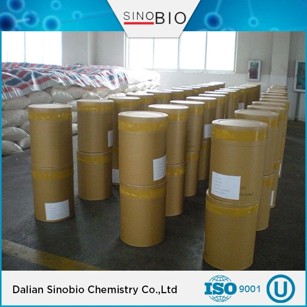 Tubular Gas Water Treatment for Room Temperature Purifier of High Purity Chemical