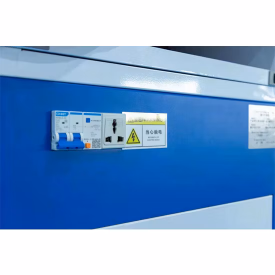 Aluminium Alloy Car Wheel Fiber Laser Cleaning Polishing Stripping Machine Equipment for Metal Surface Finishing Rust Paint Oil Coating Remover