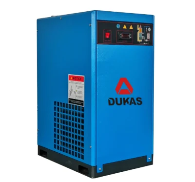 Air Dryer F20 F25 F30 F35 F45 F55 Cool Freeze Compressed Refrigerated Air Dryers for Atlas Copco Industrial Air Compressor